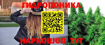 тгк Краснознаменск
